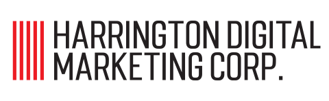 arrington Digital Marketing Corp.
